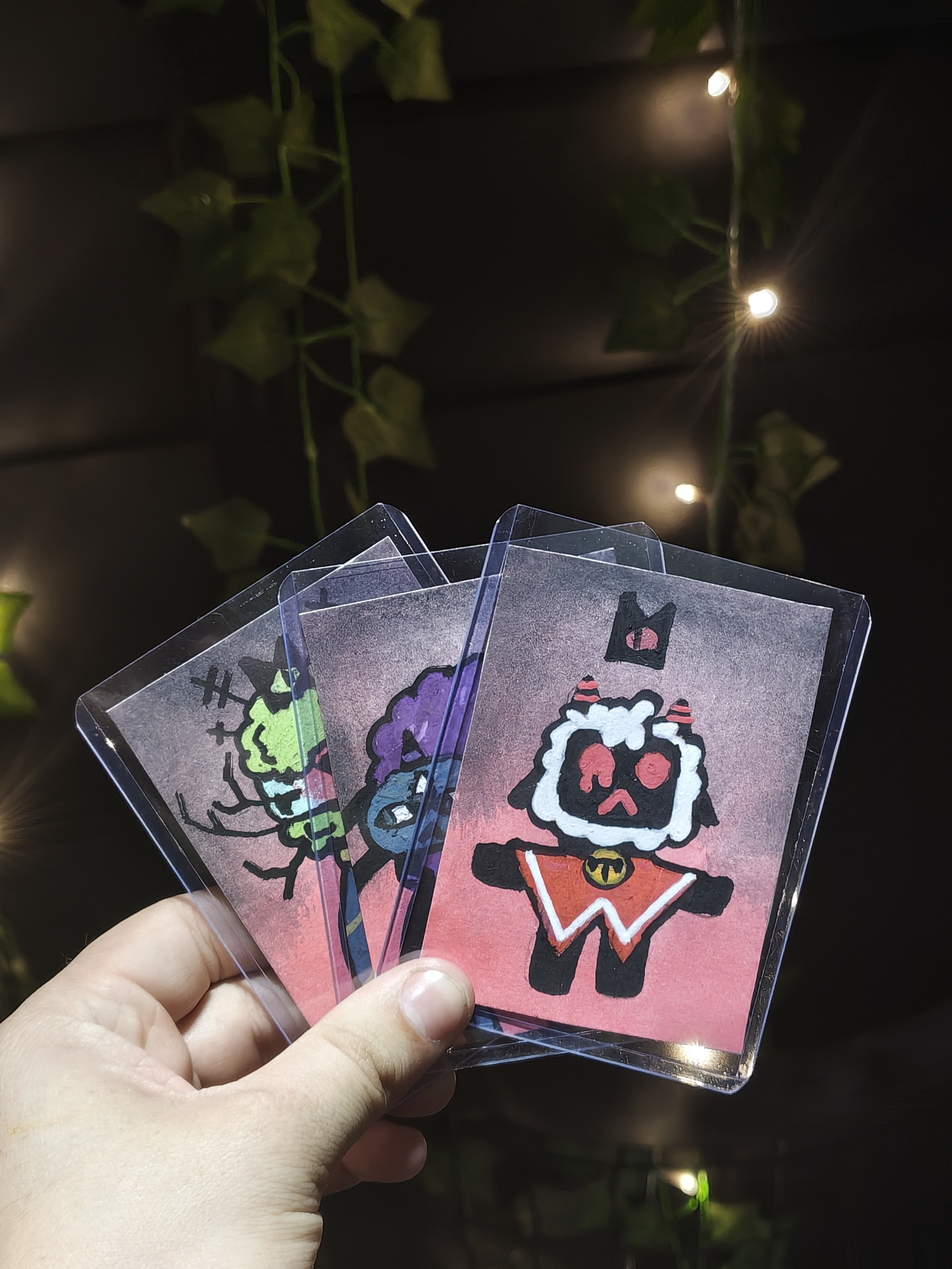 Helob aceo art card thumbnail 2