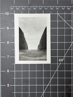 Beyond aceo art card thumbnail 2