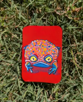 Sam aceo art card thumbnail 1