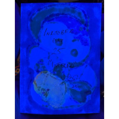 Inferno aceo art card thumbnail 2