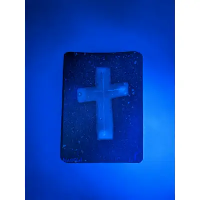 Crux aceo art card thumbnail 2