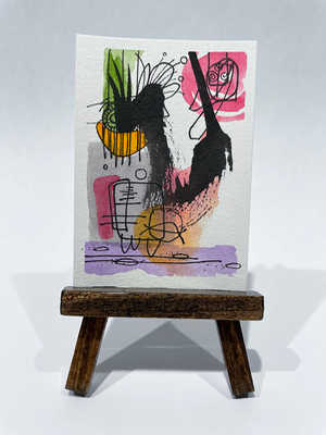 791 aceo art card thumbnail 2