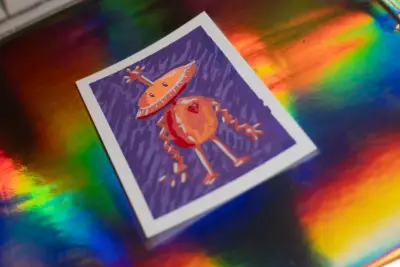 Todd aceo art card thumbnail 2