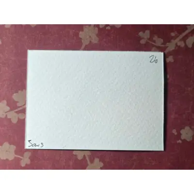 Picnic & Ants aceo art card thumbnail 2