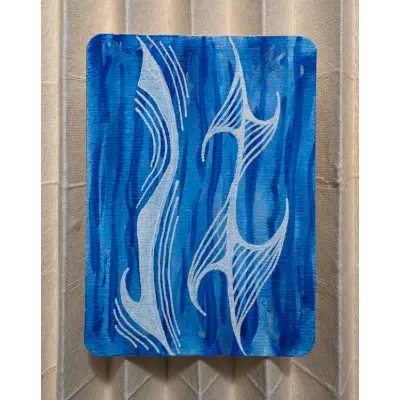 Deep aceo art card thumbnail 2