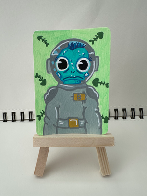 Zev aceo art card thumbnail 1