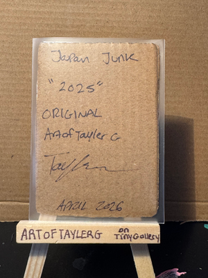 2025 aceo art card thumbnail 2