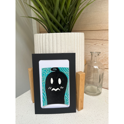 Krobus aceo art card thumbnail 1