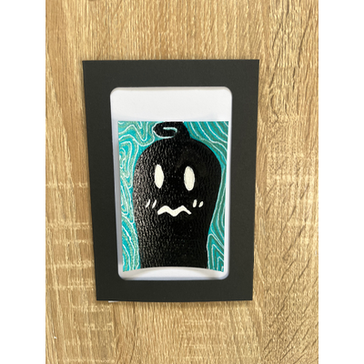 Krobus aceo art card thumbnail 2