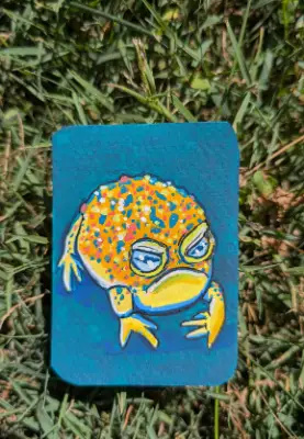 Steven aceo art card thumbnail 1