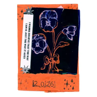 2026 aceo art card thumbnail 2