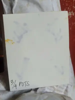 3/4: POTS aceo art card thumbnail 2