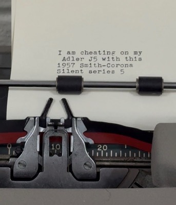 Ben Franklin #1 quote card by Mazerzine Philadelphia aceo art card thumbnail 5