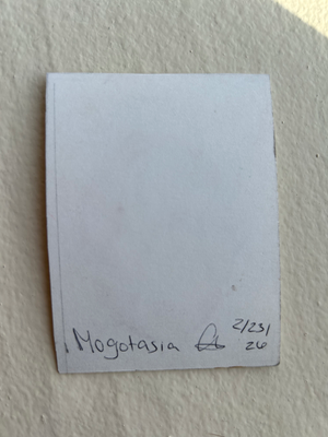 Rebirth aceo art card thumbnail 2