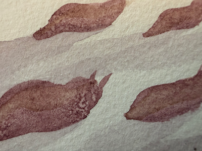 Migration aceo art card thumbnail 2