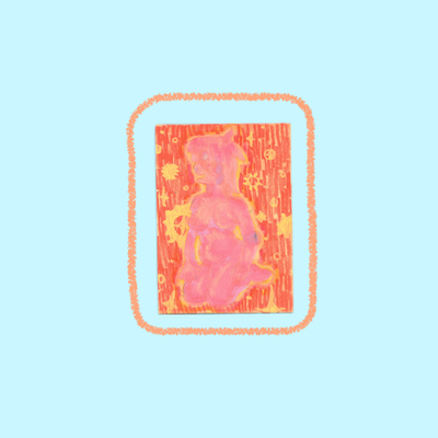 03 aceo art card thumbnail 2