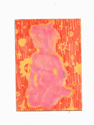 03 aceo art card thumbnail 1