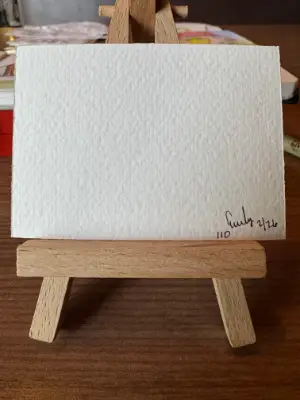 Jolene aceo art card thumbnail 2