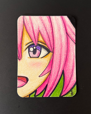 Astolfo aceo art card thumbnail 2