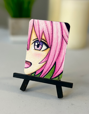 Astolfo aceo art card thumbnail 1