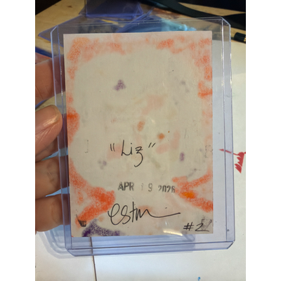 Liz aceo art card thumbnail 2