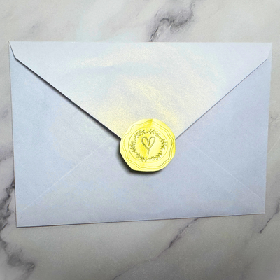 Puppy Love- LadyAndry aceo art card thumbnail 2