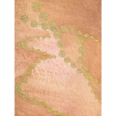 Copperpetals aceo art card thumbnail 1