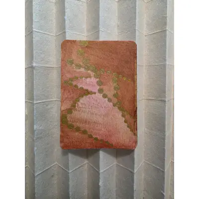 Copperpetals aceo art card thumbnail 2