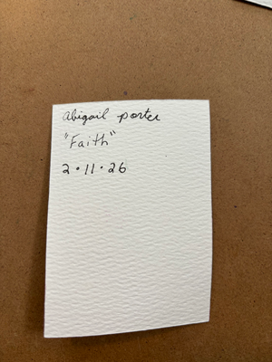 Faith aceo art card thumbnail 2