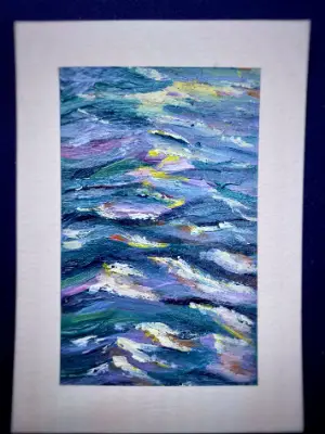 Saltlight aceo art card thumbnail 2