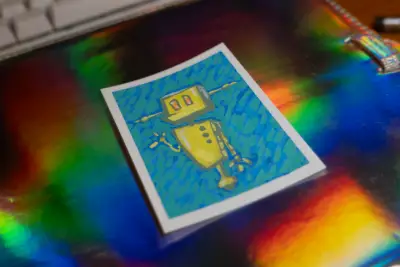 Mac aceo art card thumbnail 2