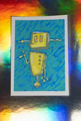 Mac aceo art card thumbnail 1