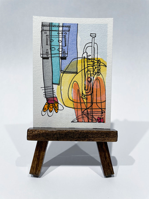 Jam aceo art card thumbnail 2