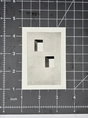 Apertures aceo art card thumbnail 2