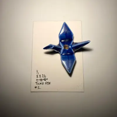 #1 aceo art card thumbnail 2