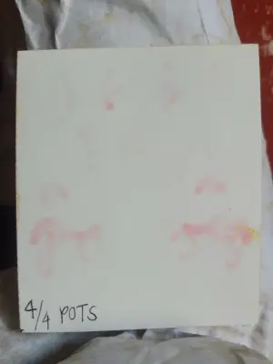4/4: POTS aceo art card thumbnail 2