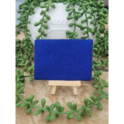 Written in the Stars aceo art card thumbnail 2