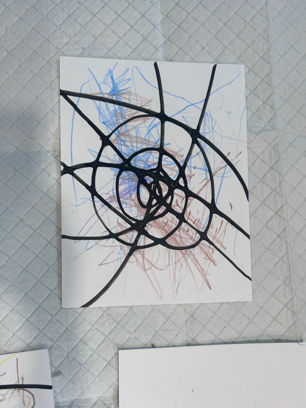 Sirko aceo art card