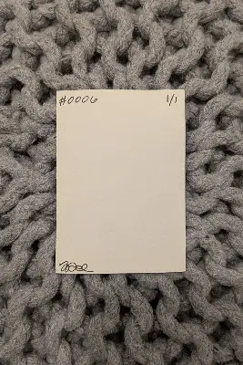 Charizard aceo art card thumbnail 2