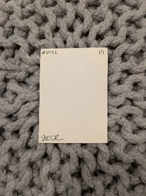 Ditto aceo art card thumbnail 2