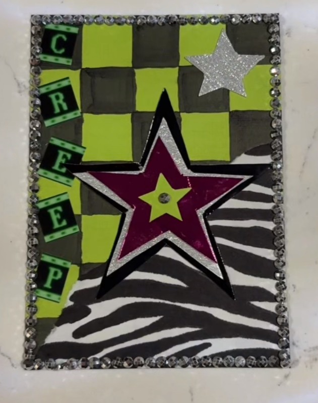 Xx_Stargazer_xX aceo art card