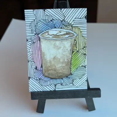 Nitro aceo art card thumbnail 4