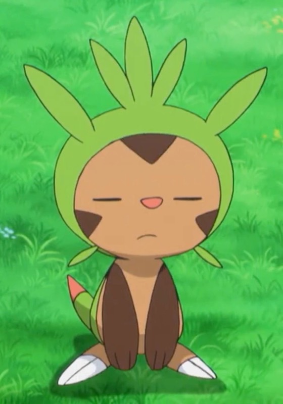 “Jess Bundle” (do not purchase) aceo art card