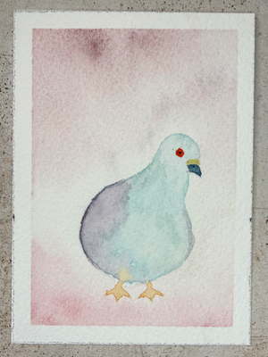 Jerry aceo art card thumbnail 1