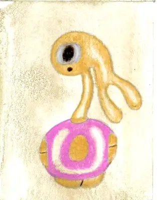 ACEO 79 aceo art card thumbnail 2