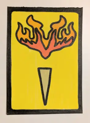 Moltres aceo art card thumbnail 1