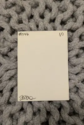 Moltres aceo art card thumbnail 2