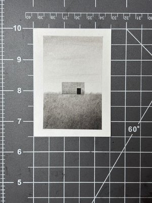 Marfa aceo art card thumbnail 2