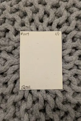 Seaking aceo art card thumbnail 2