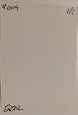 Seaking aceo art card thumbnail 2